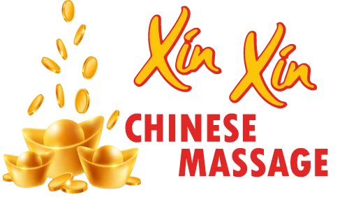 xinxin-chinese-massage
